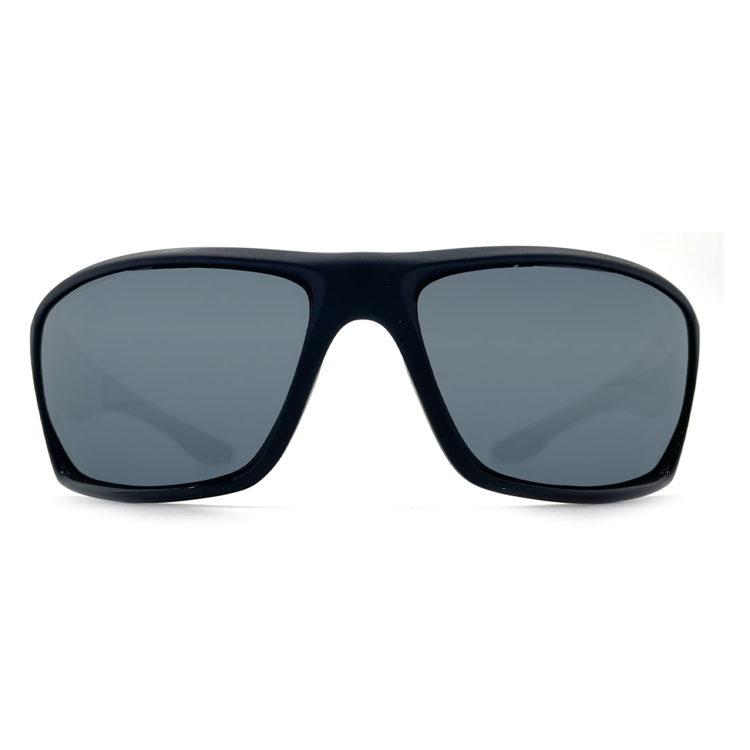 Pipeline Peppers Polarized Sunglasses