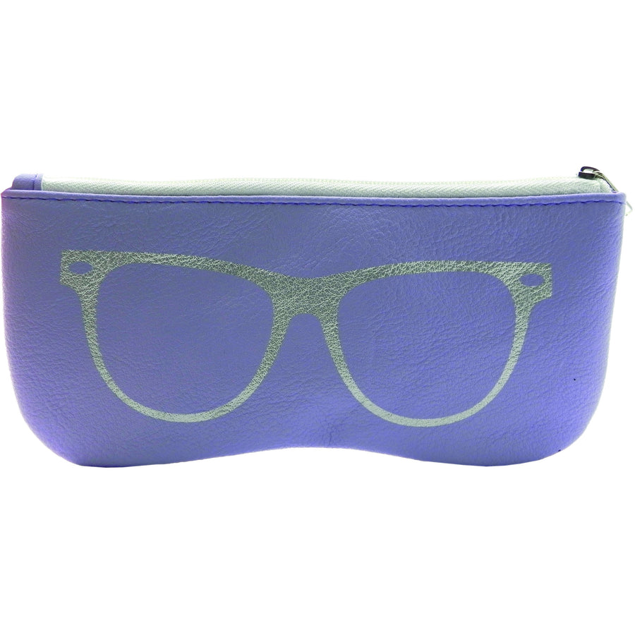 Peppers Posh Soft Case – Peppers Polarized Sunglasses